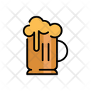 پیش‌نمایش فایل glass-beer-1584542 از پک نوشیدنی‌ها