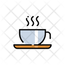 پیش‌نمایش فایل hot-coffee-1584539 از پک نوشیدنی‌ها
