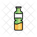پیش‌نمایش فایل mineral-water-1584535 از پک نوشیدنی‌ها