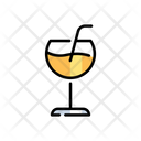 پیش‌نمایش فایل mocktail-1584534 از پک نوشیدنی‌ها
