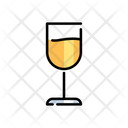 پیش‌نمایش فایل wine-glass-1584531 از پک نوشیدنی‌ها