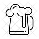 پیش‌نمایش فایل glass-1584513 از پک آبجو