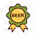 پیش‌نمایش فایل award-1584485 از پک آبجو