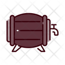 پیش‌نمایش فایل barrel-1584483 از پک آبجو