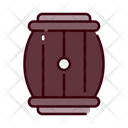 پیش‌نمایش فایل barrel-1584484 از پک آبجو