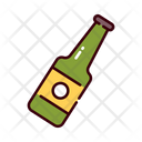 پیش‌نمایش فایل beer-bottle-1584481 از پک آبجو