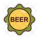 پیش‌نمایش فایل beer-cap-1584480 از پک آبجو