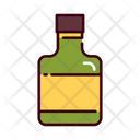 پیش‌نمایش فایل beer-container-1584479 از پک آبجو
