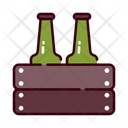 پیش‌نمایش فایل beer-crack-1584503 از پک آبجو