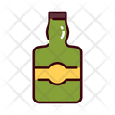 پیش‌نمایش فایل beer-craft-1584502 از پک آبجو
