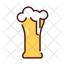 پیش‌نمایش فایل beer-cup-1584501 از پک آبجو