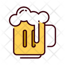 پیش‌نمایش فایل beer-glass-1584500 از پک آبجو