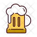 پیش‌نمایش فایل beer-mug-1584499 از پک آبجو