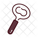 پیش‌نمایش فایل beer-opener-1584498 از پک آبجو