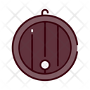 پیش‌نمایش فایل big-barrel-1584496 از پک آبجو