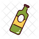 پیش‌نمایش فایل bottle-1584495 از پک آبجو