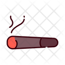 پیش‌نمایش فایل cigarette-1584493 از پک آبجو