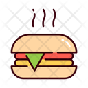 پیش‌نمایش فایل humberger-1584490 از پک آبجو