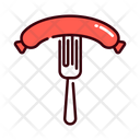 پیش‌نمایش فایل sausage-1584487 از پک آبجو