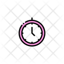 پیش‌نمایش فایل clock-1584451 از پک اتاق خواب