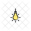پیش‌نمایش فایل lamp-1584447 از پک اتاق خواب