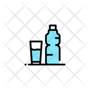 پیش‌نمایش فایل mineral-water-1584446 از پک اتاق خواب