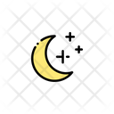پیش‌نمایش فایل night-1584443 از پک اتاق خواب