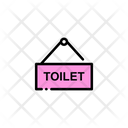 پیش‌نمایش فایل toilet-sign-board-1584434 از پک اتاق خواب