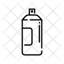 پیش‌نمایش فایل hairspray-1584419 از پک زیبایی