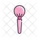 پیش‌نمایش فایل brush-1584403 از پک زیبایی