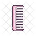 پیش‌نمایش فایل comb-1584400 از پک زیبایی