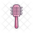 پیش‌نمایش فایل hairbrush-1584396 از پک زیبایی