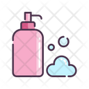 پیش‌نمایش فایل hand-wash-1584394 از پک زیبایی
