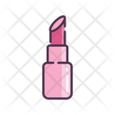 پیش‌نمایش فایل lipstick-1584393 از پک زیبایی