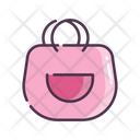 پیش‌نمایش فایل makeup-bag-1584391 از پک زیبایی