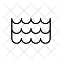 پیش‌نمایش فایل wave-1584295 از پک ساحل