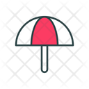 پیش‌نمایش فایل beach-umbrella-1584277 از پک ساحل
