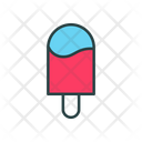 پیش‌نمایش فایل ice-cream-1584289 از پک ساحل