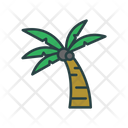 پیش‌نمایش فایل palm-tree-1584288 از پک ساحل