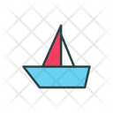 پیش‌نمایش فایل ship-1584287 از پک ساحل