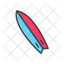 پیش‌نمایش فایل surf-board-1584282 از پک ساحل