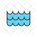 پیش‌نمایش فایل wave-1584280 از پک ساحل