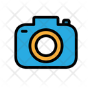 پیش‌نمایش فایل camera-1584260 از پک ساحل