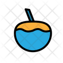 پیش‌نمایش فایل cocout-water-1584258 از پک ساحل