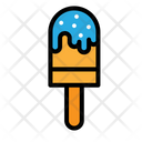 پیش‌نمایش فایل ice-cream-1584254 از پک ساحل