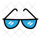 پیش‌نمایش فایل sunglasses-1584247 از پک ساحل