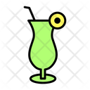 پیش‌نمایش فایل cocktail-1584214 از پک ساحل