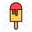 پیش‌نمایش فایل ice-cream-1584226 از پک ساحل