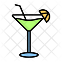 پیش‌نمایش فایل mocktail-1584225 از پک ساحل