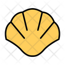 پیش‌نمایش فایل shell-1584223 از پک ساحل